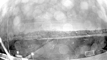 Weather camera view of Truist Sports Park.