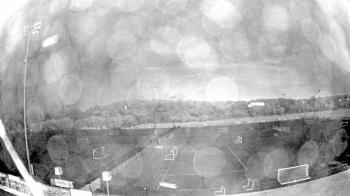 Weather camera view of Truist Sports Park.