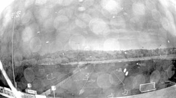 Weather camera view of Truist Sports Park.