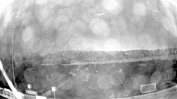 Weather camera view of Truist Sports Park.