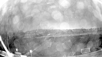 Weather camera view of Truist Sports Park.