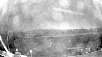 Weather camera view of Truist Sports Park.