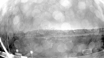 Weather camera view of Truist Sports Park.