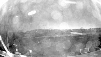 Weather camera view of Truist Sports Park.