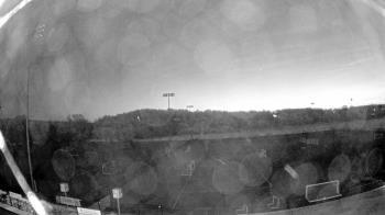 Weather camera view of Truist Sports Park.