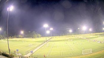 Weather camera view of Truist Sports Park.