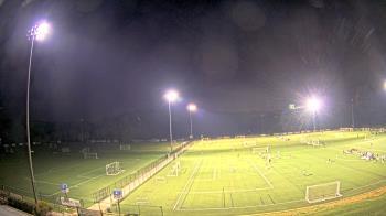 Weather camera view of Truist Sports Park.