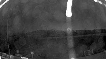 Weather camera view of Truist Sports Park.