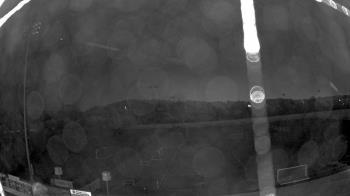 Weather camera view of Truist Sports Park.