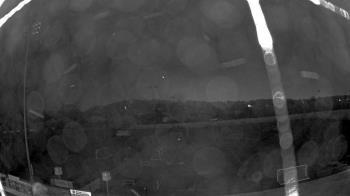 Weather camera view of Truist Sports Park.