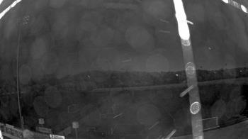 Weather camera view of Truist Sports Park.