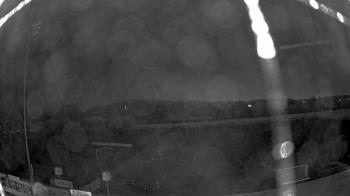 Weather camera view of Truist Sports Park.