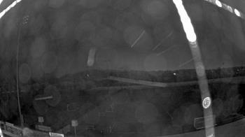 Weather camera view of Truist Sports Park.