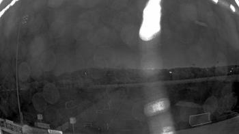 Weather camera view of Truist Sports Park.