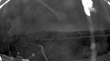 Weather camera view of Truist Sports Park.