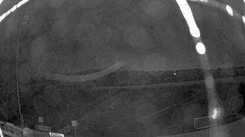 Weather camera view of Truist Sports Park.