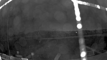 Weather camera view of Truist Sports Park.