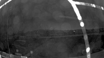 Weather camera view of Truist Sports Park.