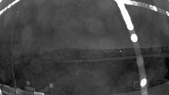 Weather camera view of Truist Sports Park.