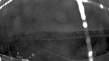 Weather camera view of Truist Sports Park.