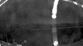 Weather camera view of Truist Sports Park.