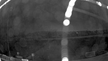 Weather camera view of Truist Sports Park.