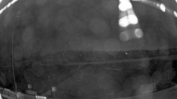 Weather camera view of Truist Sports Park.