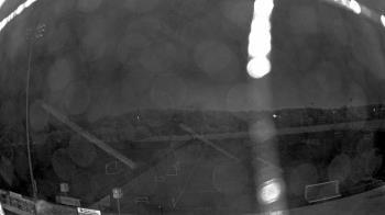 Weather camera view of Truist Sports Park.