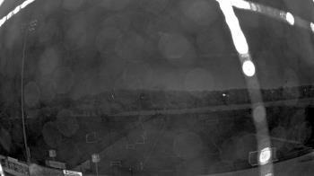 Weather camera view of Truist Sports Park.