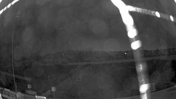 Weather camera view of Truist Sports Park.