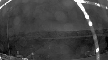 Weather camera view of Truist Sports Park.