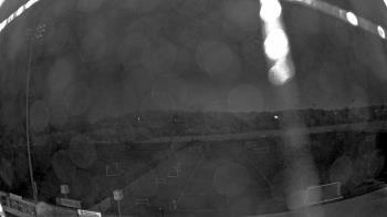 Weather camera view of Truist Sports Park.