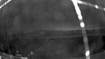 Weather camera view of Truist Sports Park.