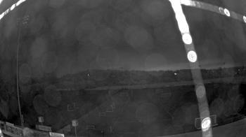 Weather camera view of Truist Sports Park.