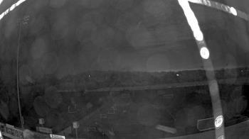 Weather camera view of Truist Sports Park.