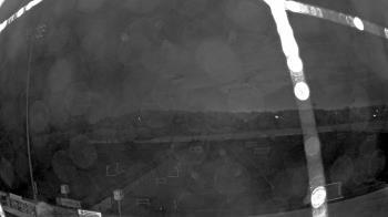 Weather camera view of Truist Sports Park.