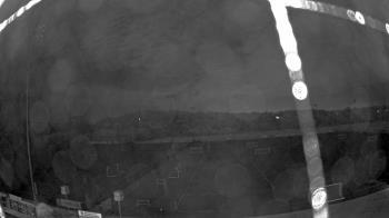 Weather camera view of Truist Sports Park.