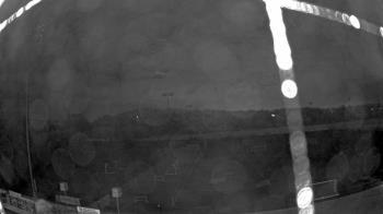 Weather camera view of Truist Sports Park.