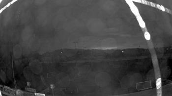 Weather camera view of Truist Sports Park.
