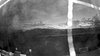 Weather camera view of Truist Sports Park.