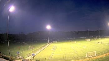 Weather camera view of Truist Sports Park.