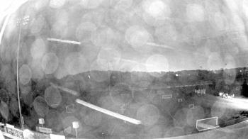 Weather camera view of Truist Sports Park.