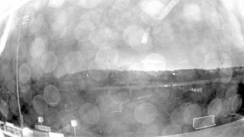 Weather camera view of Truist Sports Park.