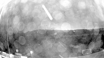 Weather camera view of Truist Sports Park.