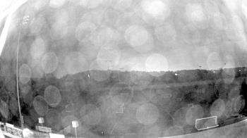 Weather camera view of Truist Sports Park.