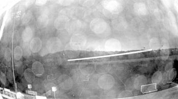 Weather camera view of Truist Sports Park.