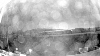 Weather camera view of Truist Sports Park.