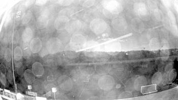 Weather camera view of Truist Sports Park.