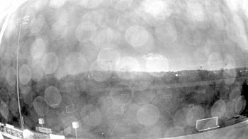 Weather camera view of Truist Sports Park.