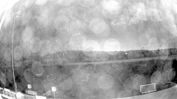 Weather camera view of Truist Sports Park.